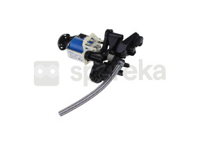 Pompe complète CS00137184