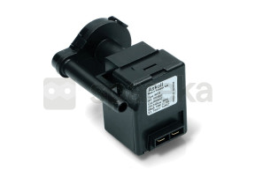 Pompe condenseur 10w g492057