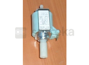 Pompe CS-00094119