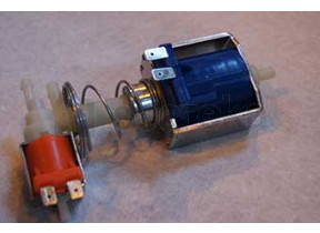 Pompe CS-00113768