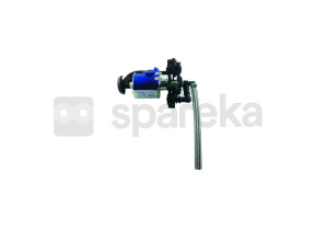 Pompe CS-00123020
