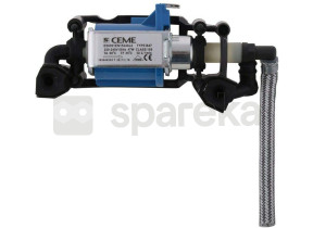Pompe CS-00127274