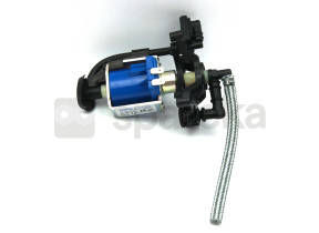 Pompe CS00130879