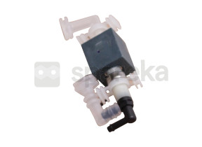Pompe CS00135036