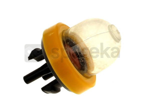 Pompe d\'amorçage 5131000626