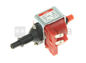 Pompe de centrale à vapeur (220-240v 50h) AT5171450060
