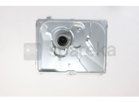 Pompe de chauffage 12024284