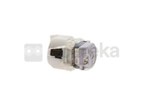 Pompe de chauffage 12024286
