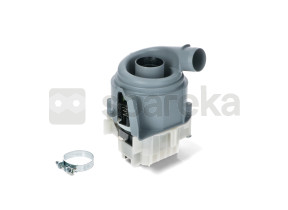 Pompe de chauffage et cyclage 12014980