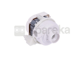 Pompe de circulation pour lave-vaisselle 1113170003