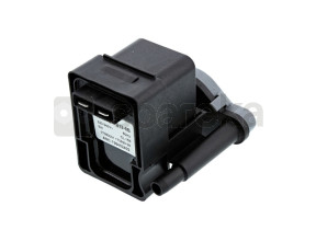 Pompe de condensation pour sèche-linge 1258349214
