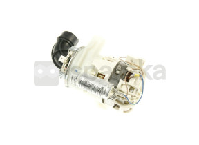 Pompe de cyclage 0530020938
