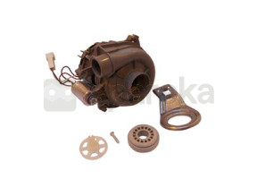 Pompe de cyclage (125w) 32X4271