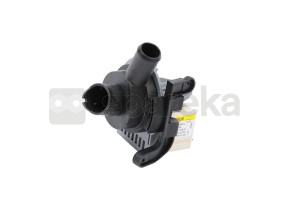 Pompe de cyclage 1551425000