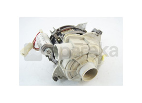 Pompe de cyclage 1740701800
