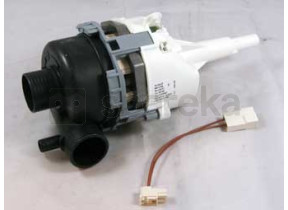 Pompe de cyclage 1740703100