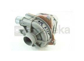 Pompe de cyclage 1740703500