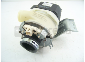  pompe de cyclage 1757400100