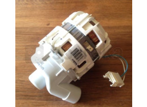 Pompe de cyclage 1783910200