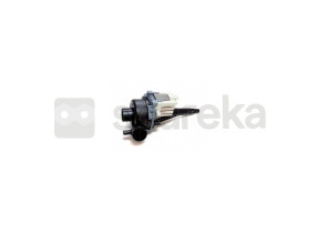 Pompe de cyclage (220-230v) 41900938