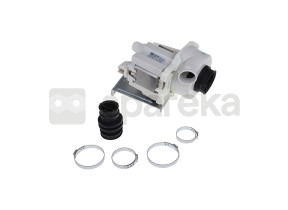Pompe de cyclage (220-230v 50hz) 481010514599