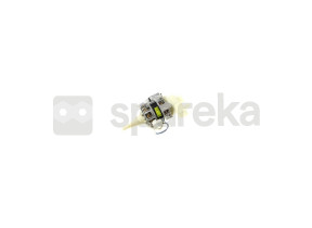 Pompe de cyclage 41901556