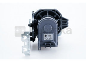 Pompe de cyclage 481010625628