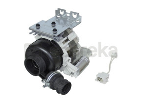 Pompe de cyclage 481010625628