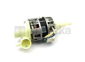 Pompe de cyclage 49030010