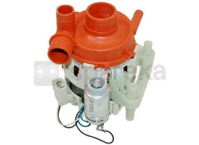 Pompe de cyclage 795210632