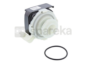 Pompe de cyclage (90w) 140002240020