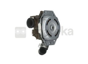 Pompe de cyclage ABT72909202