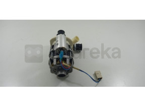 Pompe de cyclage AS6011162