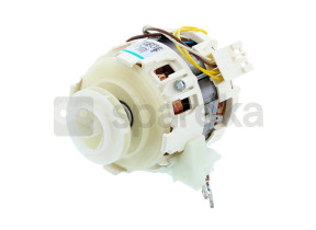 Pompe de cyclage asynchrone 140002105025