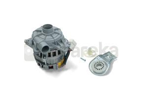 Pompe de cyclage lv 6 couverts AS6017768