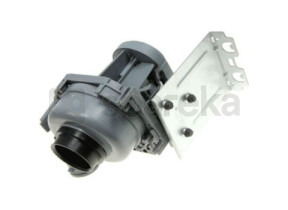 Pompe de lavage 1ph syn220-240v50hz hanyu 481010769949