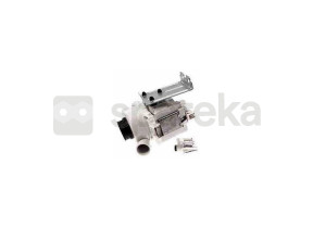 Pompe de lavage 5859DD9001A