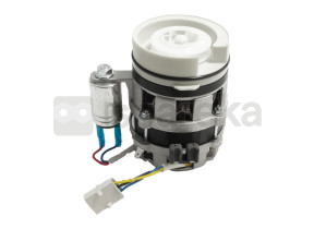 Pompe de lavage AS0033454