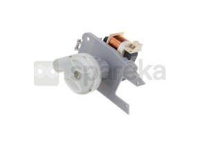 Pompe de relevage 00145155