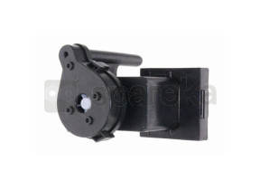 Pompe de relevage 0024000190