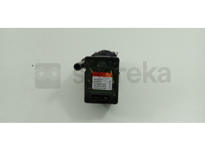  pompe de relevage 2951260900