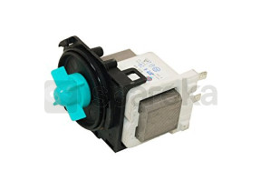 Pompe de viange 49017711