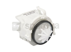 Pompe de vidange 00620774
