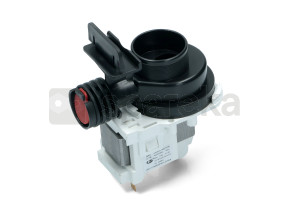Pompe de vidange 140000738017