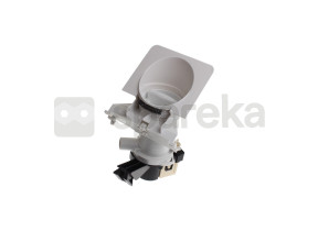 Pompe de vidange (240v/50hz idc) C00085617