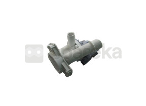 Pompe de vidange 41009647