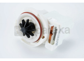 Pompe de vidange (45-60cm) C00272301