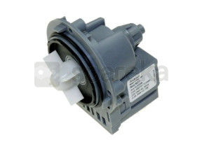 Pompe de vidange 50hz 0,2a - 34w 480181701068