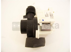 Pompe de vidange 50hz. 42*44d 1528261025