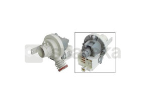 Pompe de vidange 792970164
